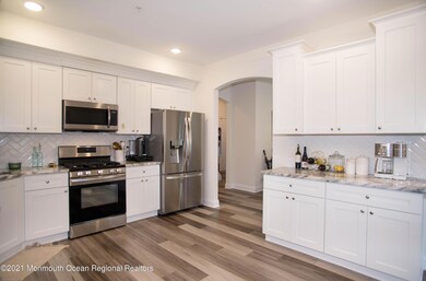 _RMJ3026 kitchen