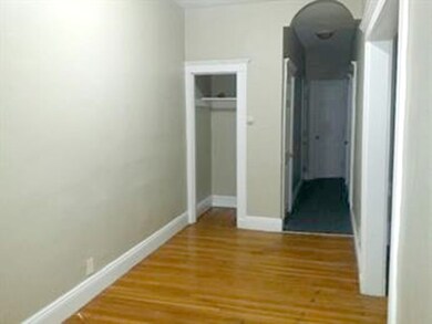 27 Hosmer St, Mattapan, MA 02126 - photo 3