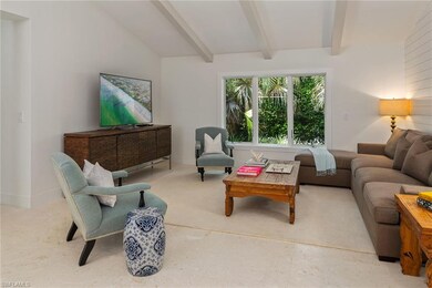 4065 Belair Ln, Naples, FL 34103 - photo 2