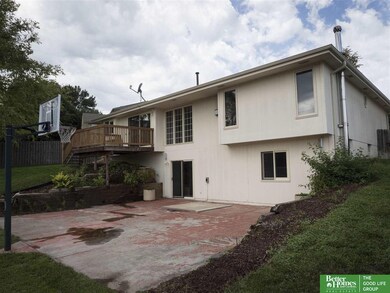 12601 Meredith Ave, Omaha, NE 68164 - photo 5