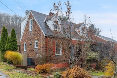 312 Friday Rd, Pittsburgh, PA 15209 - photo 3