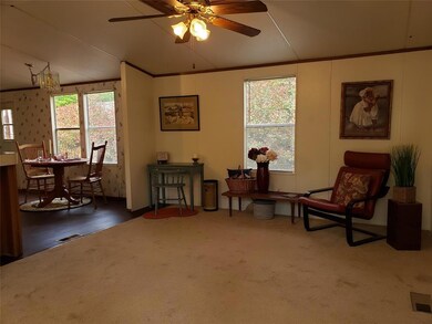 554 Blue Jay Ct, Granbury, TX 76049 - photo 6