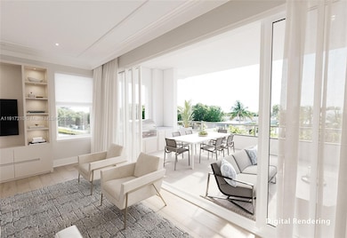 1011 U S Highway 1 unit B406, Juno Beach, FL 33408 - photo 3