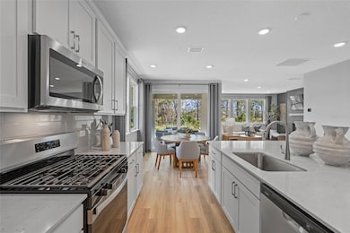 29 Perseus Ave, Flagler Beach, FL 32136 - photo 7