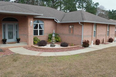 2400 Ursula Ln, Pensacola, FL 32526 - photo 2