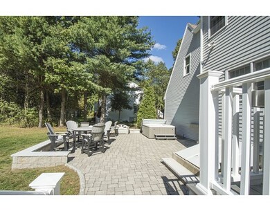 4 Azalea Way, Rockland, MA 02370 - photo 6