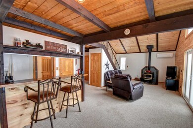 5 Cottonwood Trail, Gilford, NH 03249 - photo 5