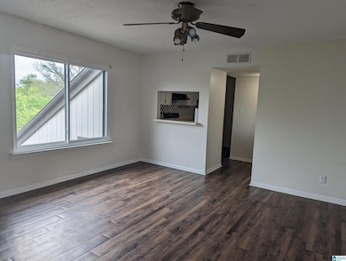 3350 Altamont Rd S unit B6, Birmingham, AL 35205 - photo 5