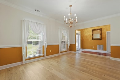 1629 Eagle Neck Dr NE, Townsend, GA 31331 - photo 7