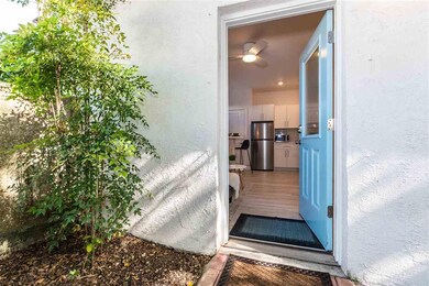 23 Old Mission Ave, Saint Augustine, FL 32084 - photo 5