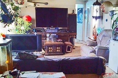 1067 Pluto St, Nipomo, CA 93444 - photo 3