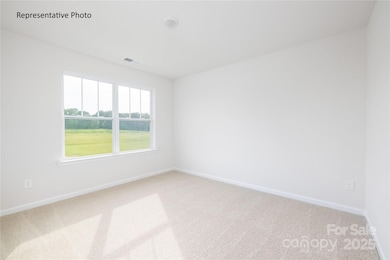 2319 Riggs Rd, Sherrills Ford, NC 28673 - photo 3