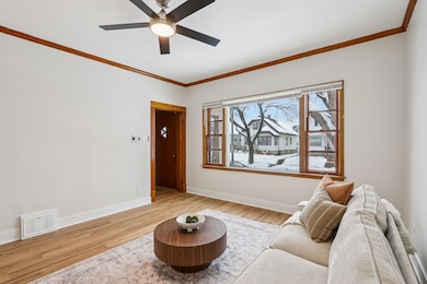 3228 S 15th St, Milwaukee, WI 53215 - photo 5