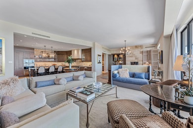 13675 Vanderbilt Dr unit 1107, Naples, FL 34110 - photo 5