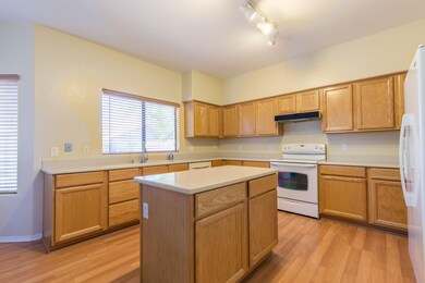 5439 Wagoner-6