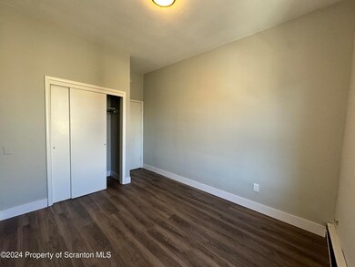 113 E Lackawanna Ave unit 1, Olyphant, PA 18447 - photo 5