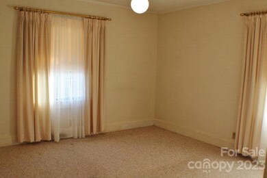 129 Woodland Dr SW, Concord, NC 28025 - photo 6