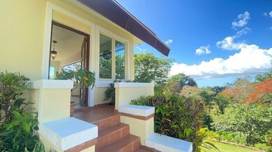 SR174 Sonadora Ward Km 16 4 unit 27A, Aguas Buenas, PR 00703 - photo 2