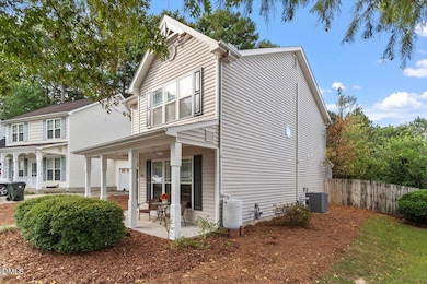 03-1039 Dual Parks Rd [2509972]_03