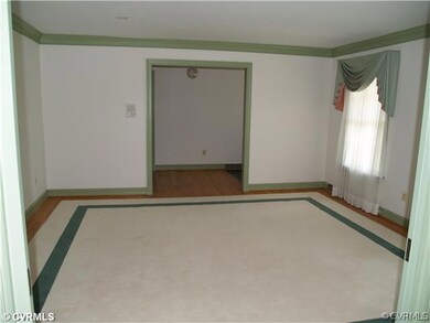 8139 Airport Rd, Quinton, VA 23141 - photo 4