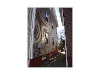192 Regent Ave, Providence, RI 02908 - photo 2