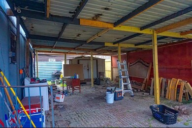 2401 Chamberlain St, Houston, TX 77093 - photo 3