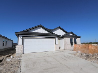 9120 Corvallis Dr, Austin, TX 78747 - photo 2