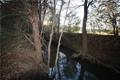 0 Cut-Off Rd unit RTC1608749, Pulaski, TN 38478 - photo 5