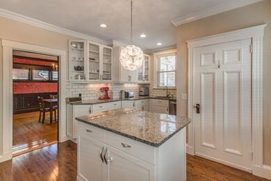 30 Winthrop St, Salem, MA 01970 - photo 4