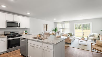 175 Yarrow Way, Moncks Corner, SC 29461 - photo 4