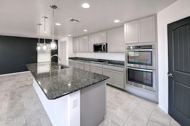 05_Kitchen
