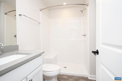 6019 Bicknell St, Crozet, VA 22932 - photo 7