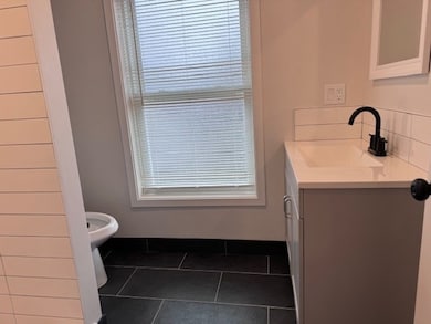 618 Hyde Park Ave unit 618, Roslindale, MA 02131 - photo 7