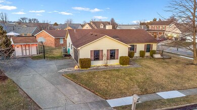 DJI_0412