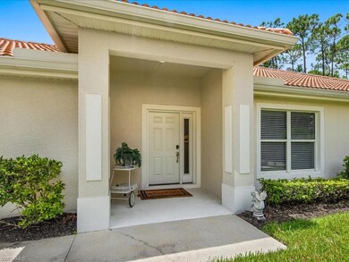 5935 Northridge Dr unit A36, Naples, FL 34110 - photo 2
