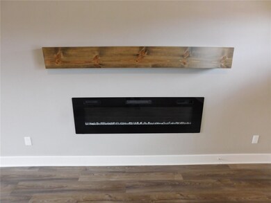 851 Sugar Loaf St, Prairie Grove, AR 72753 - photo 3