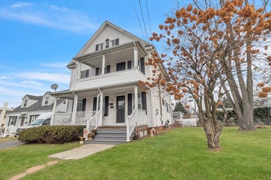 35 Moore St, Chicopee, MA 01013 - photo 2