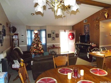 0 Brentwood unit 16035361, Paragould, AR 72450 - photo 4