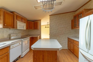 10248 Keyes Branch Rd, Cadet, MO 63630 - photo 7