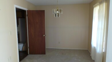 3 Village Park Dr, Laurel, MS 39443 - photo 3