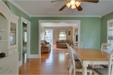 335 W Washington Ave, Magnolia, NJ 08049 - photo 7