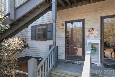 207 Ramsey Ct, Statesville, NC 28677 - photo 2