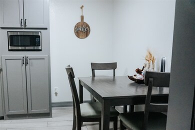 2155 Twinbrooke Dr, Houston, TX 77088 - photo 6