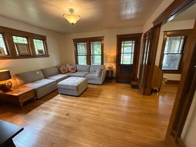 502 E Main St, Decorah, IA 52101 - photo 4