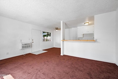13040 Dronfield Ave unit 3, Sylmar, CA 91342 - photo 4