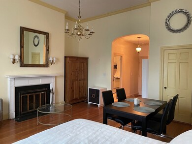 80 Beacon St unit 32, Boston, MA 02108 - photo 3