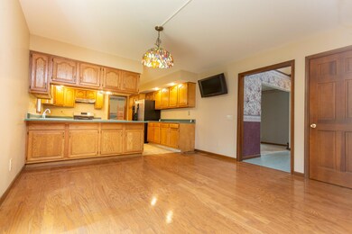 5257 N Cameron, La Porte, IN 46350 - photo 6