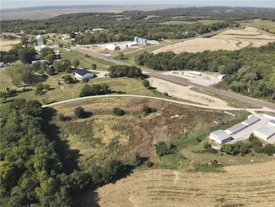 17348 US Highway 136, Rock Port, MO 64482 - photo 5