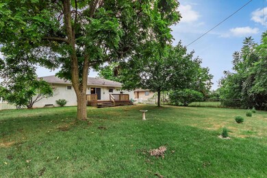 5425 Karl Rd, Columbus, OH 43229 - photo 7