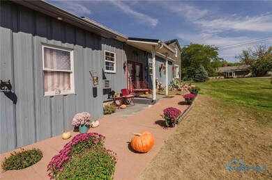 6590 State Route 587, New Riegel, OH 44853 - photo 6